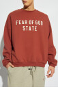 sweatshirts-andamp-hoodies