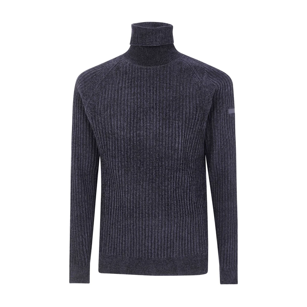 Knitwear > Turtlenecks - - RRD - Modalova