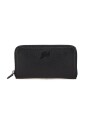 portefeuille-a-fermeture-eclair-soft-black