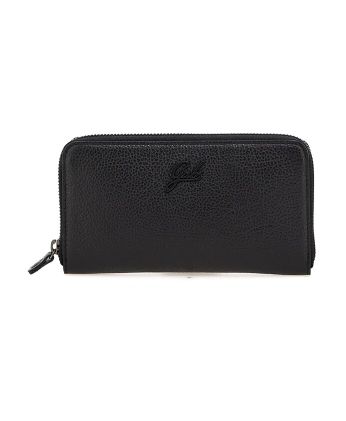 portefeuille-a-fermeture-eclair-soft-black