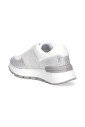 sneakers-blancs-avec-cristaux