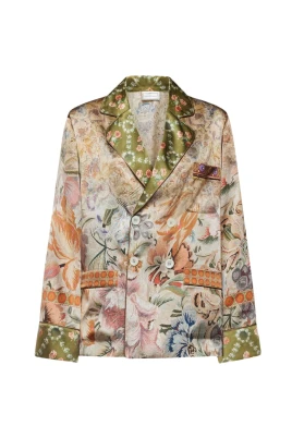 MUTKA Jacket