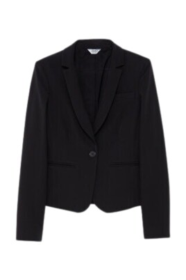 black-jacket-outerwear-aw23