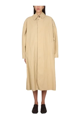 Maison Margiela Jackor