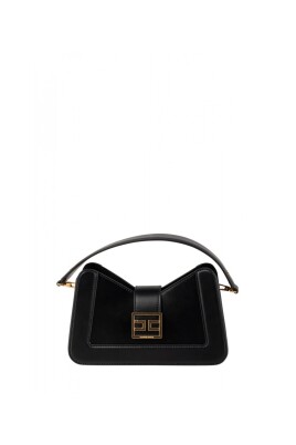 chic-handbag