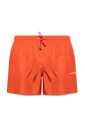 maillot-de-bain