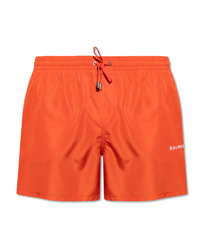 maillot-de-bain