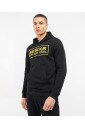 zwarte-pop-over-hoodie-stijlvol-en-comfortabel