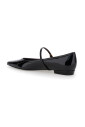 ballerines-noires