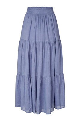 blue-diamondll-maxi-skirt-with-ruffles