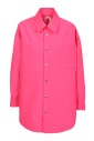 chemise-oversize-flamingo-avec-col-clic
