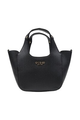 womens-little-bags-spring-summer-collection