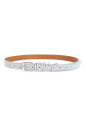 bla-accessoarer-balte-aw24
