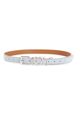 blue-accessories-belt-aw24