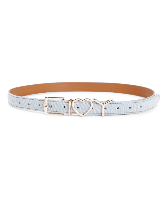 bla-accessoarer-balte-aw24