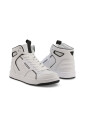 sneakers-en-cuir-synthetique