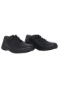 sneaker-homme-large-noir