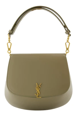 Voltaire Mini Handbag