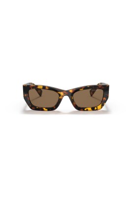 miu-glimpse-sunglasses