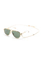 stud-ii-sunglasses-light-gold-green-chain