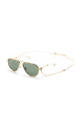 stud-ii-sunglasses-light-gold-green-chain