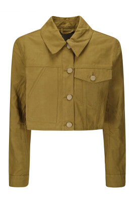 ripstop-cotton-ochre-jacket