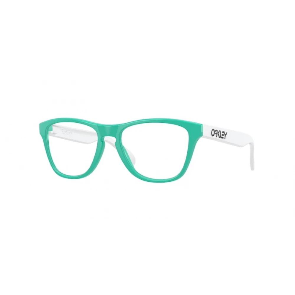 Accessories > Glasses - - Oakley - Modalova