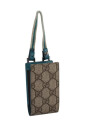pre-owned-cuir-sacs-gucci