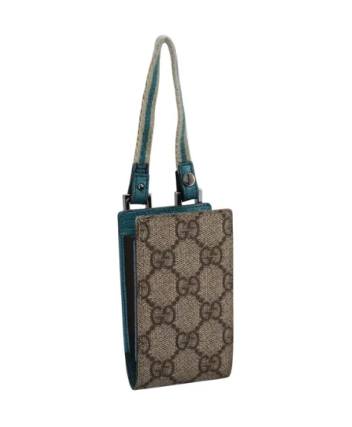 pre-owned-cuir-sacs-gucci