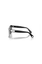 lunettes-de-soleil-forme-carree