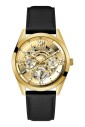 montre-multifonction-tailor