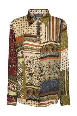 5034P0 Blus