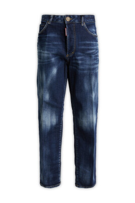 classic-denim-jeans