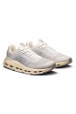 sneaker-gris-cloudnova-form-2