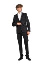 single-breasted-suits