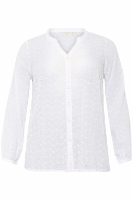 chemisier-elegant-avec-col-en-v-et-details-brodes