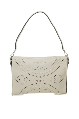 Mini Bag Angelina