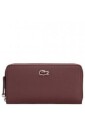 compagnon-l-12-12-concept-wallet