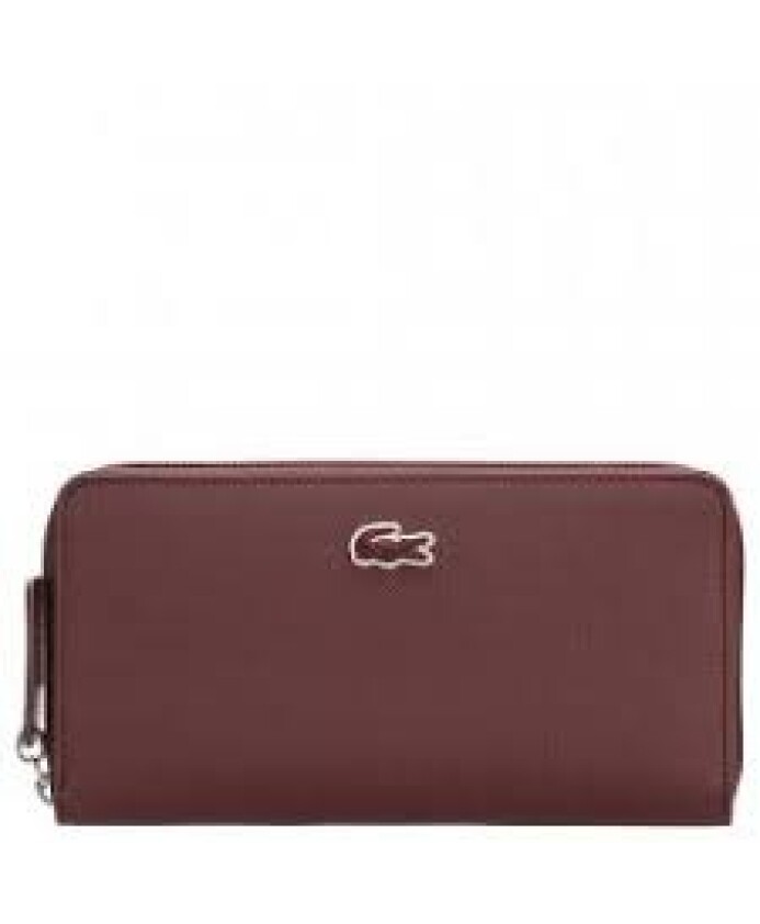 compagnon-l-12-12-concept-wallet