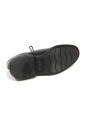 chaussures-derby-noires-avec-mousse-a-memoire-de-forme
