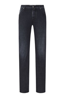 jean-denim-coupe-regular-eduard