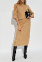 pull-en-laine-a-col-roule