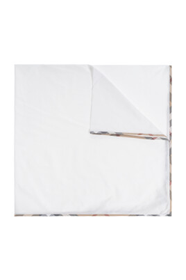 couverture-pour-bebe