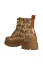 payton-logo-jacquard-combat-boot