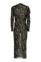 robe-midi-florale-pour-femmes