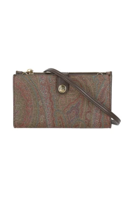 Wallet on Chain Essential