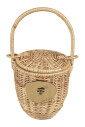 stylish-bags-collection