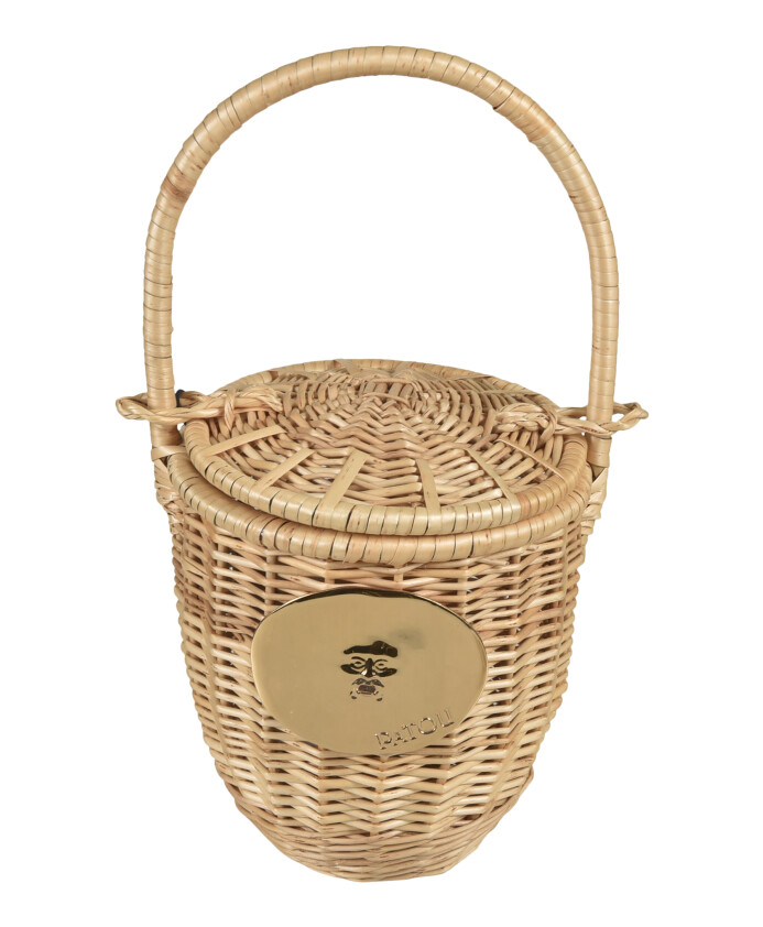 stylish-bags-collection