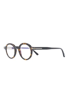 ft5664b-052-optical-frame