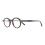 ft5664b-052-optical-frame